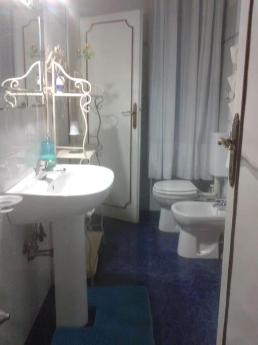 פירנצה Garden Room מראה חיצוני תמונה